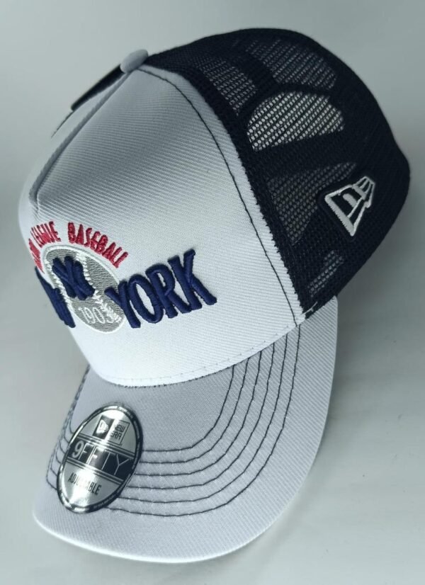 New Era