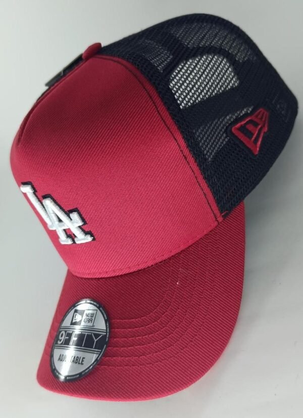New Era