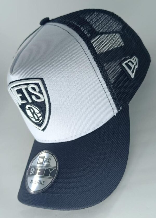 New Era