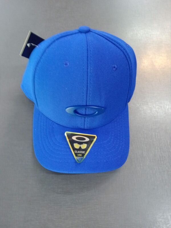 Cerrada Premium Con Elastico - Image 14