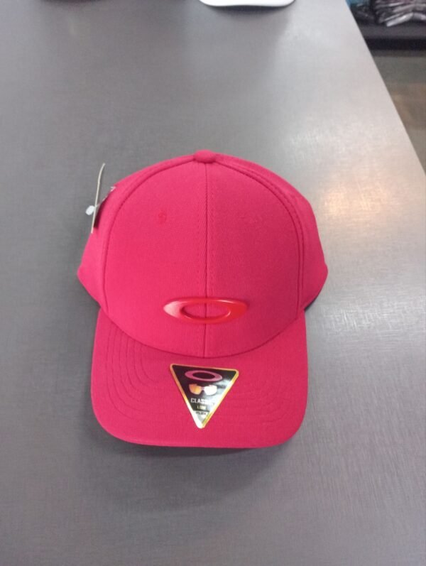 Cerrada Premium Con Elastico - Image 11