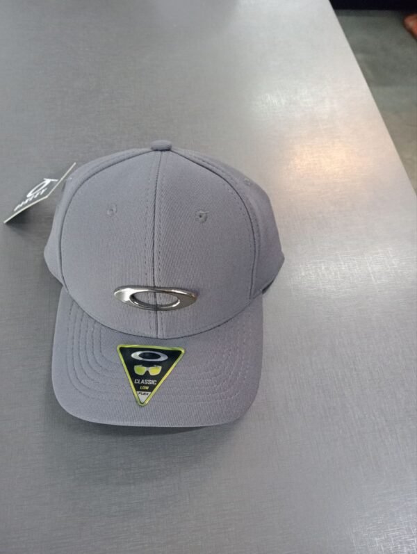 Cerrada Premium Con Elastico - Image 13
