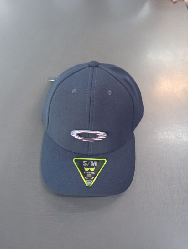 Cerrada Premium Con Elastico - Image 10