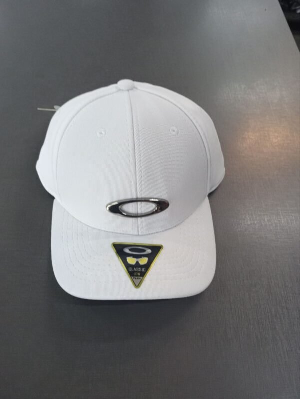 Cerrada Premium Con Elastico - Image 3