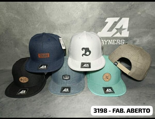 Layner's