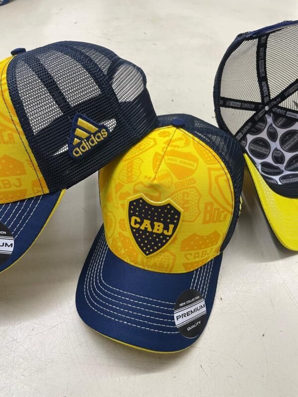 Boca