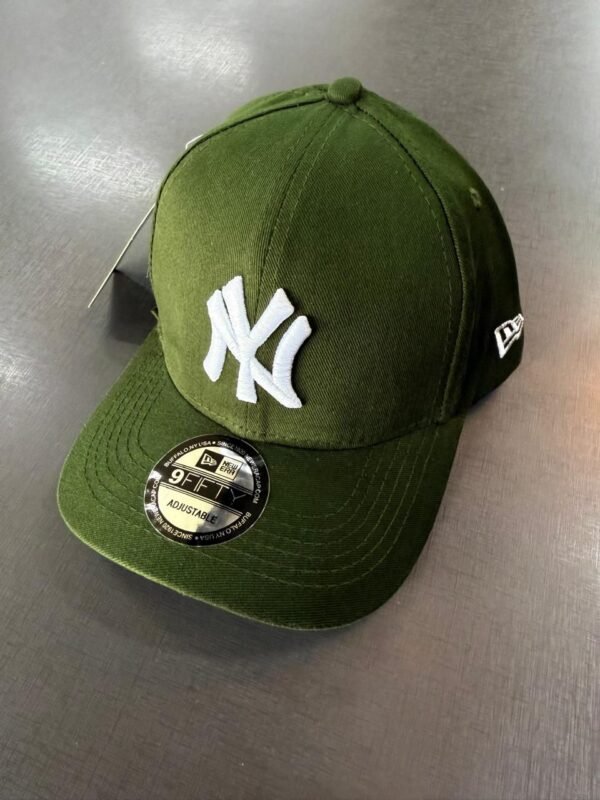 NY