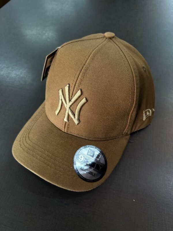 NY