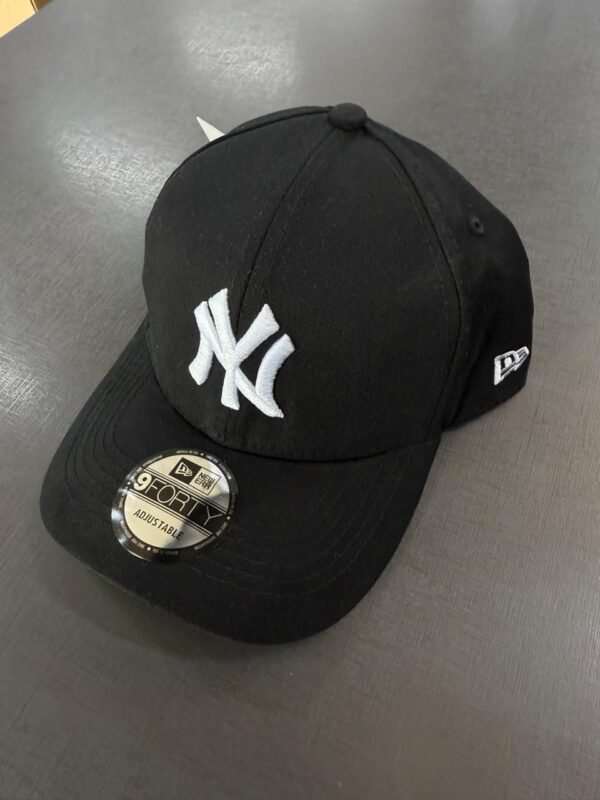 NY