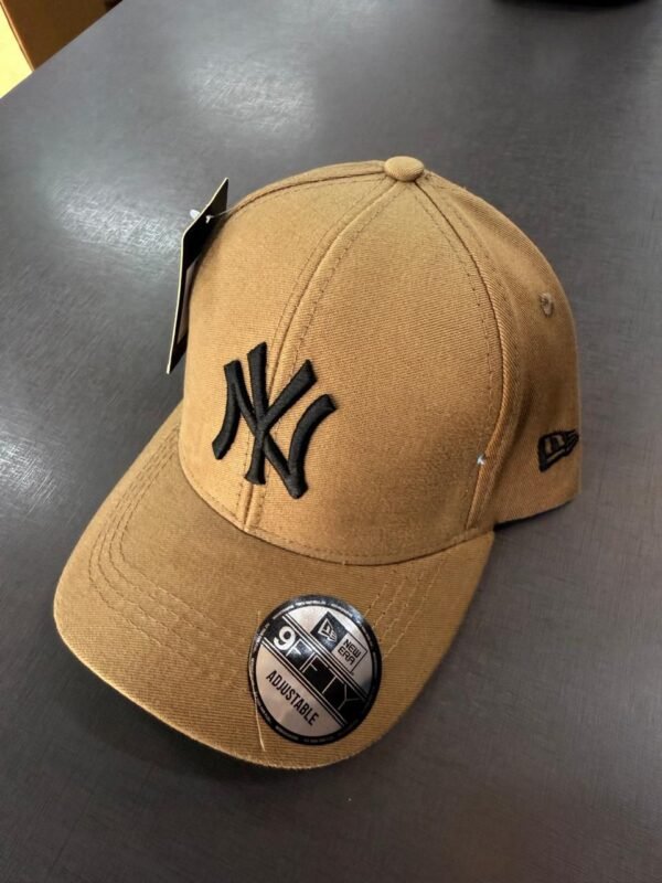 NY