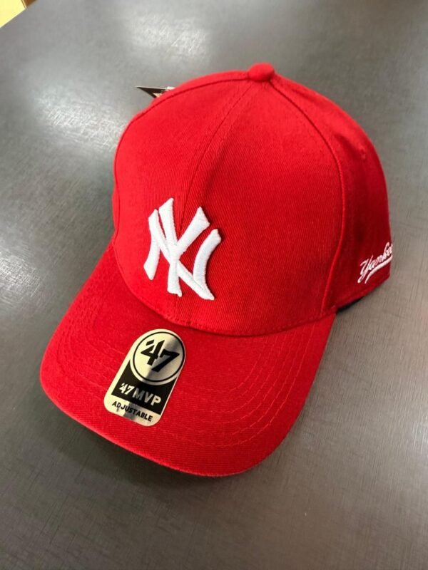NY