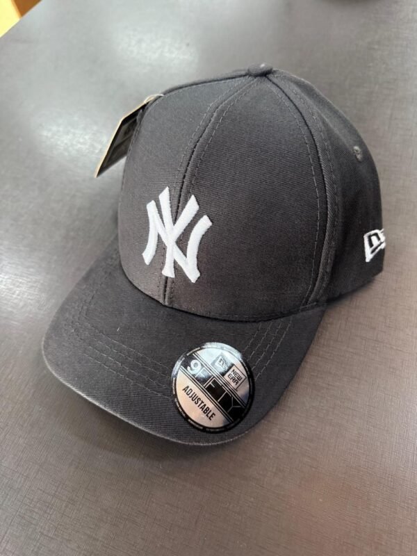 NY