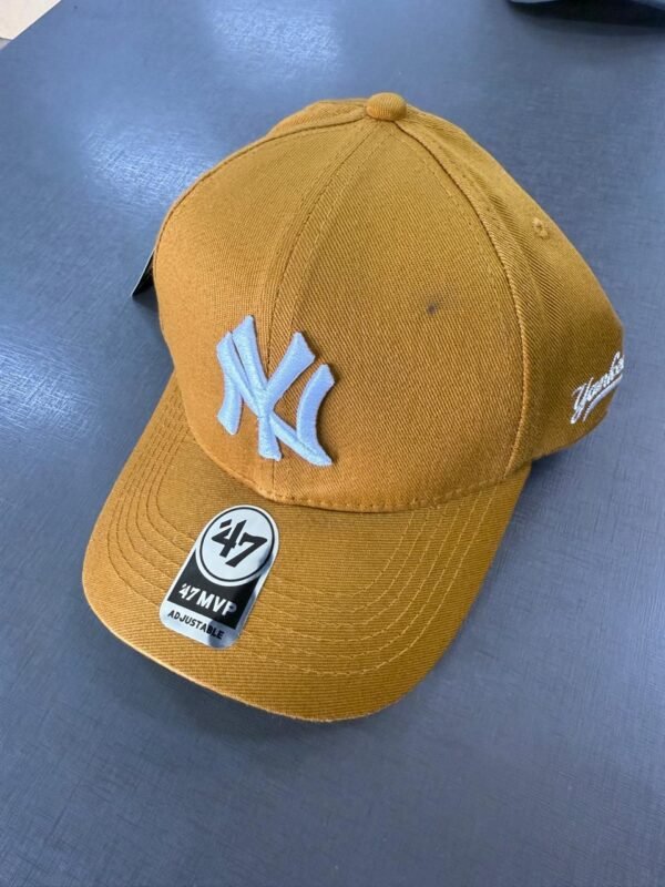 NY