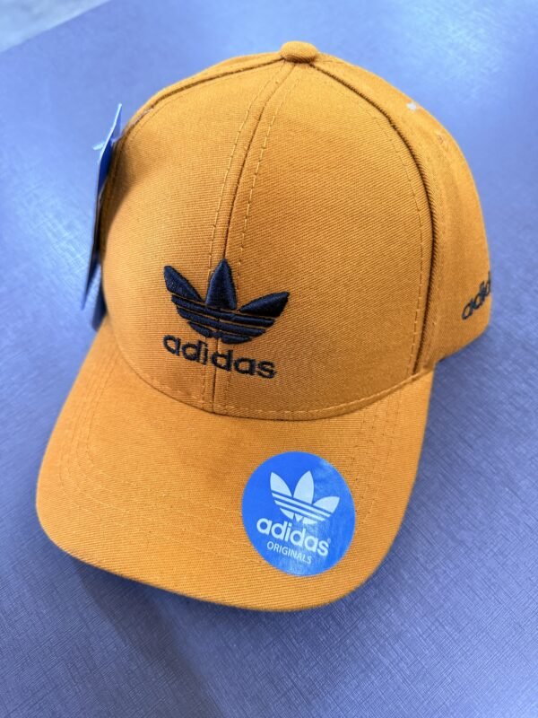 Adidas