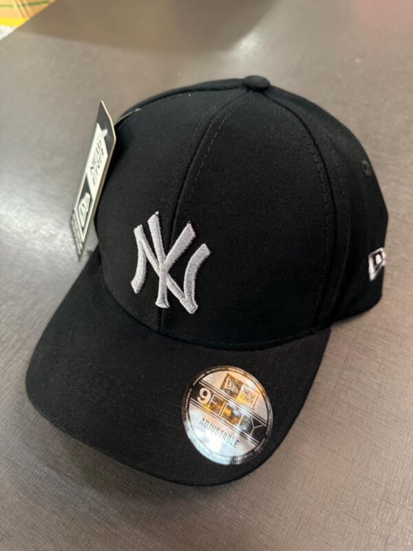 NY