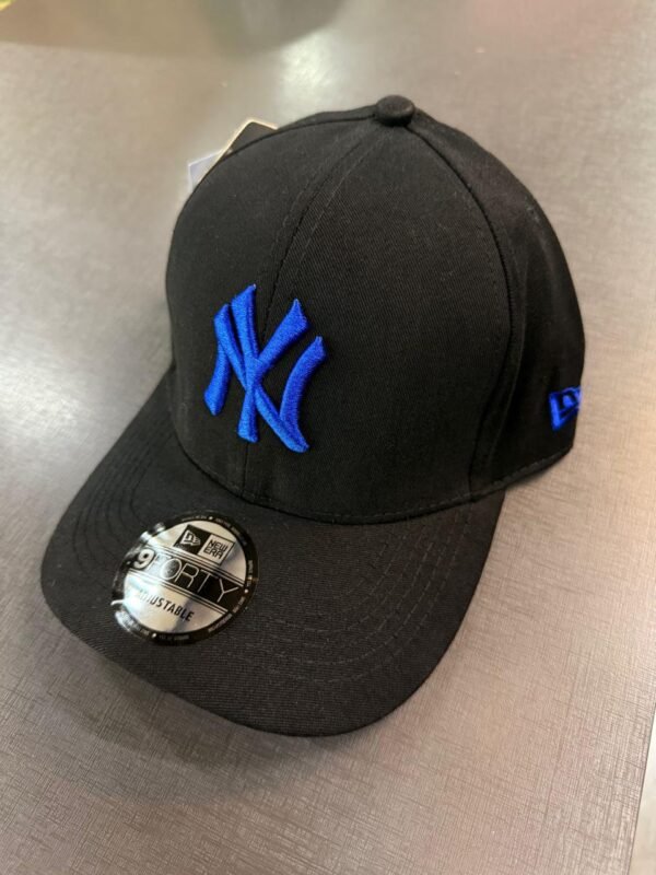 NY