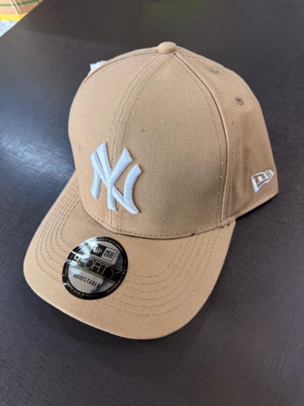 NY
