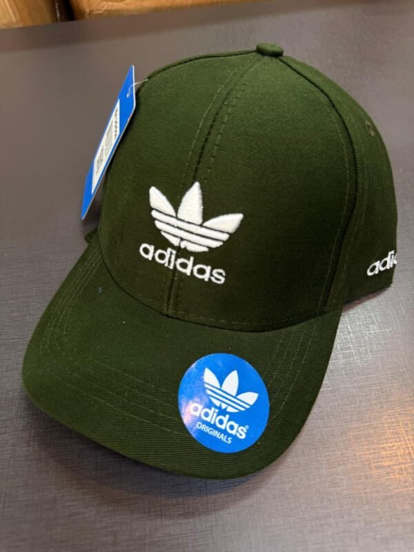 Adidas