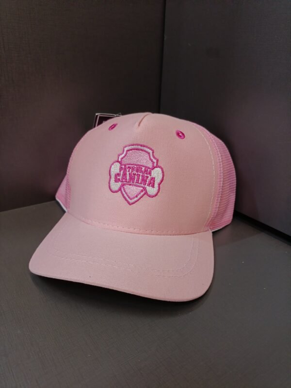 Gorras de niñas - Image 2
