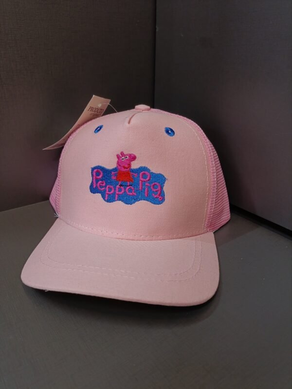 Gorras de niñas - Image 3