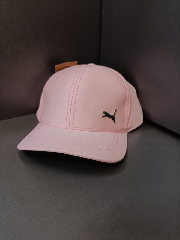 Gorras de niñas - Image 4