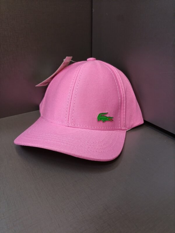 Gorras de niñas - Image 2