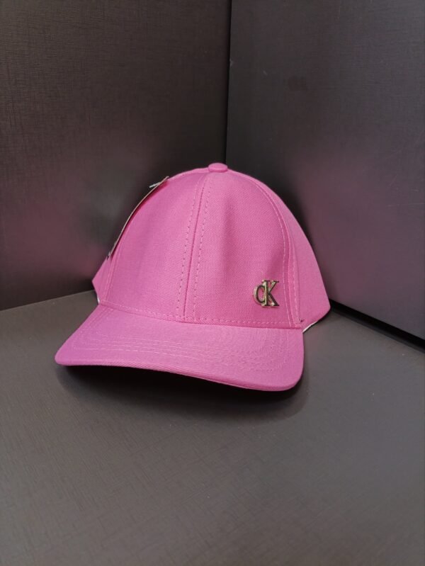 Gorras de niñas - Image 3