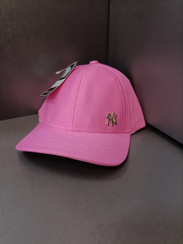 Gorras de niñas