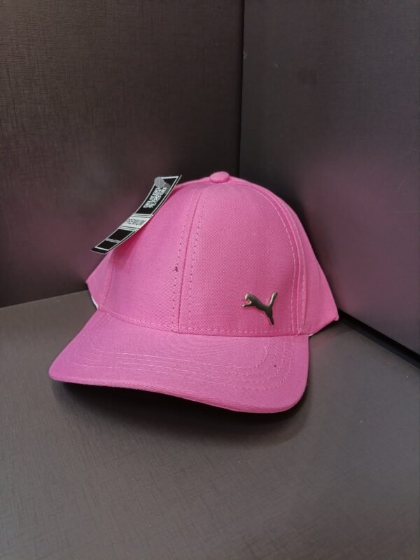 Gorras de niñas - Image 6