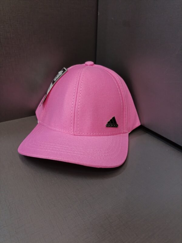 Gorras de niñas - Image 7