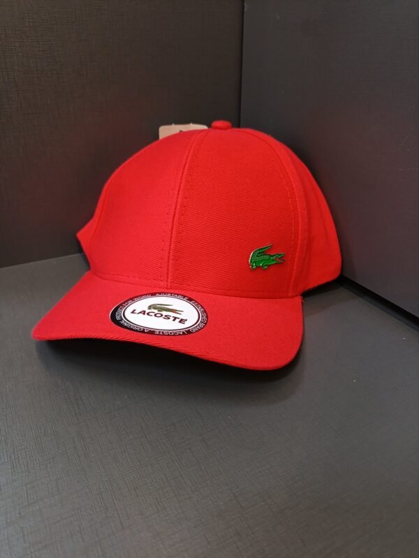 Gorras de niños