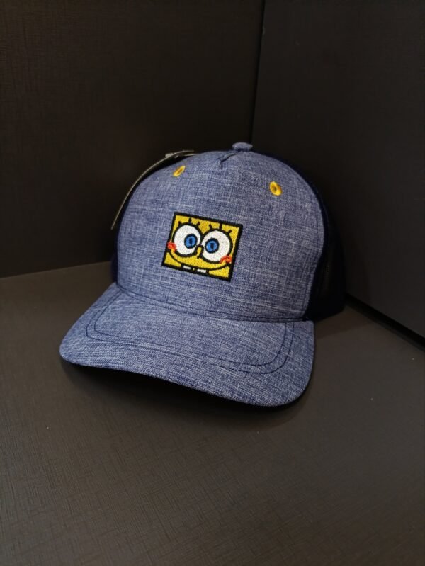 Gorras de niños - Image 2