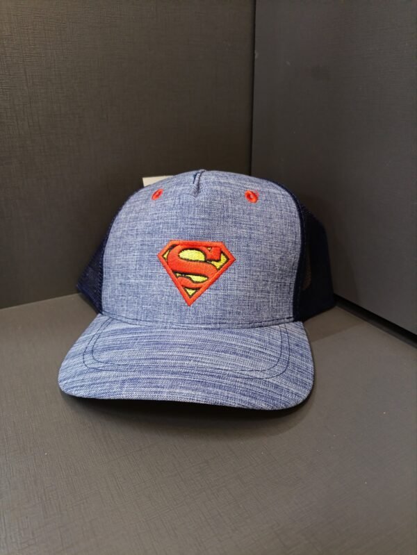 Gorras de niños - Image 8
