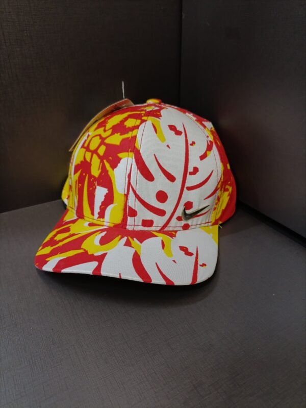 Gorras de niños - Image 18