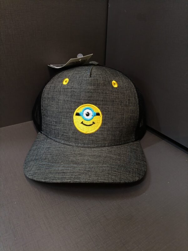 Gorras de niños - Image 4
