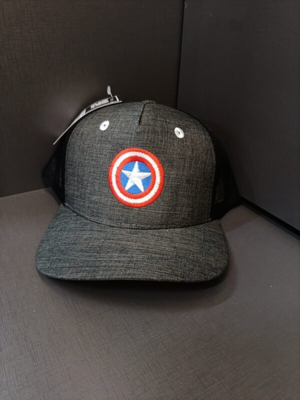 Gorras de niños - Image 10