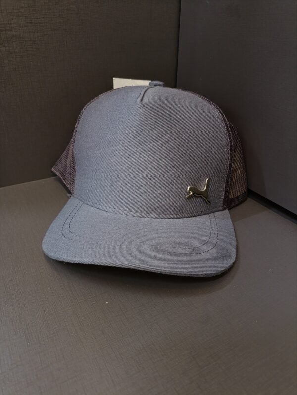 Gorras de niños - Image 21
