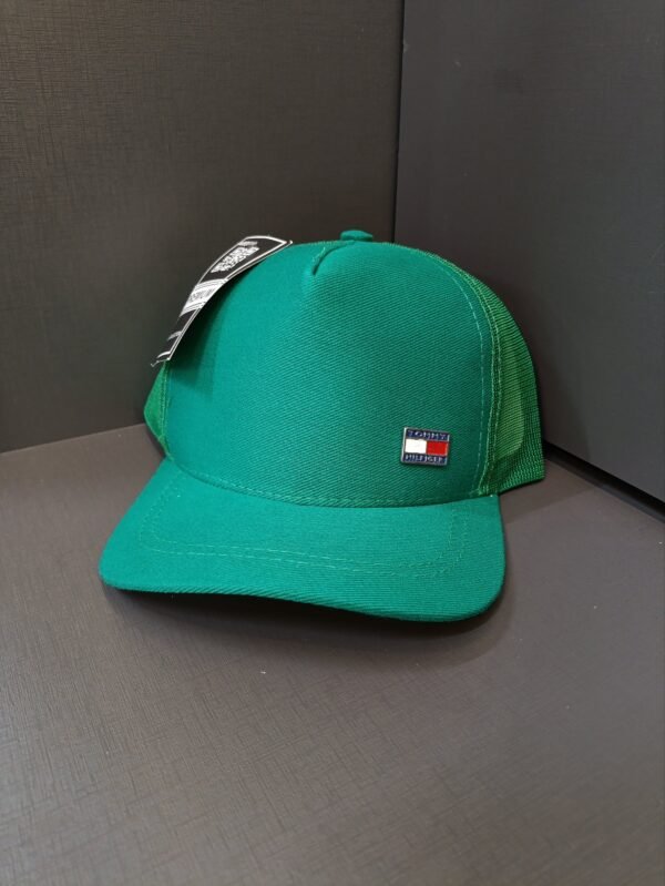 Gorras de niños - Image 8