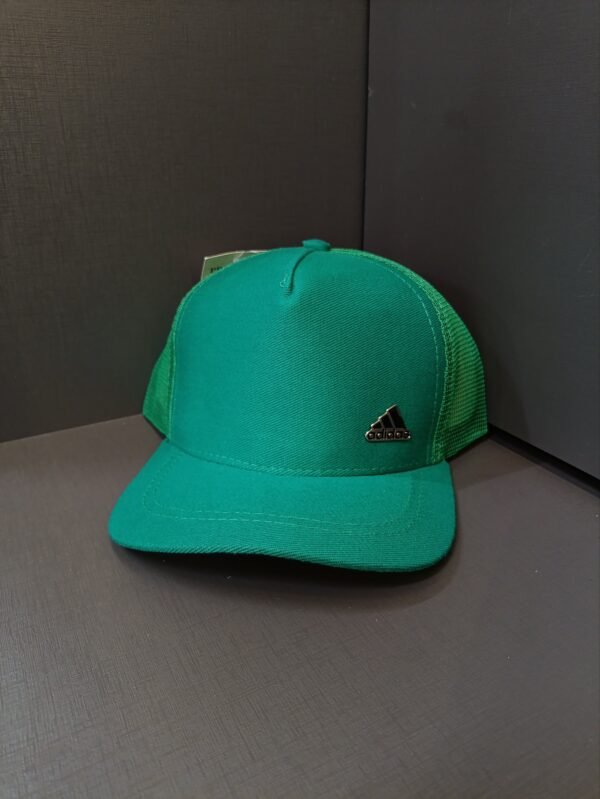 Gorras de niños - Image 2