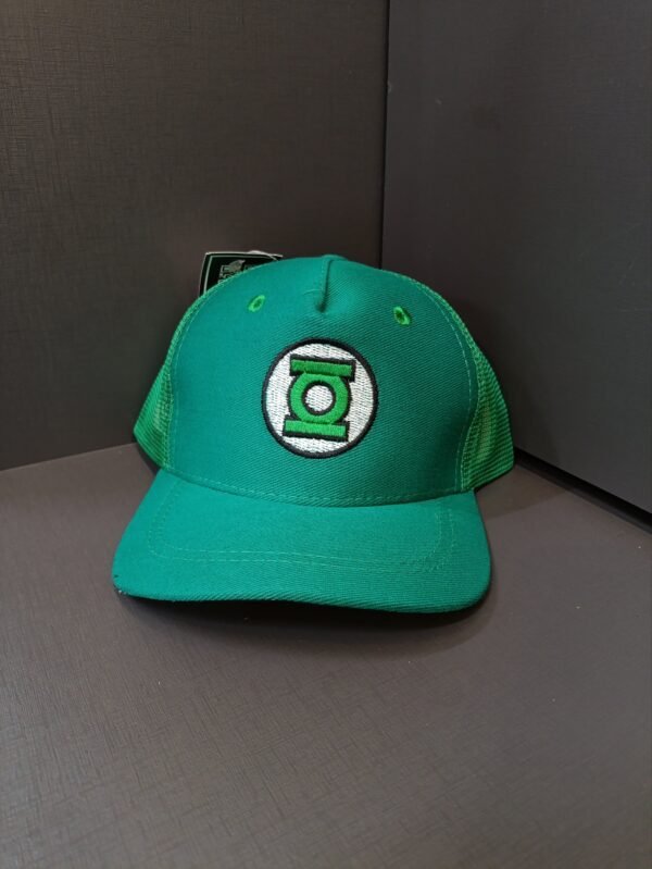 Gorras de niños - Image 7