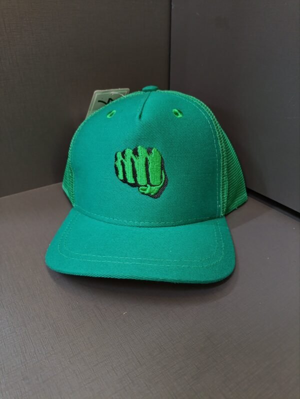 Gorras de niños - Image 3