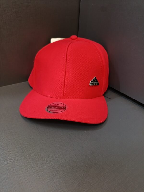 Gorras de niños - Image 23