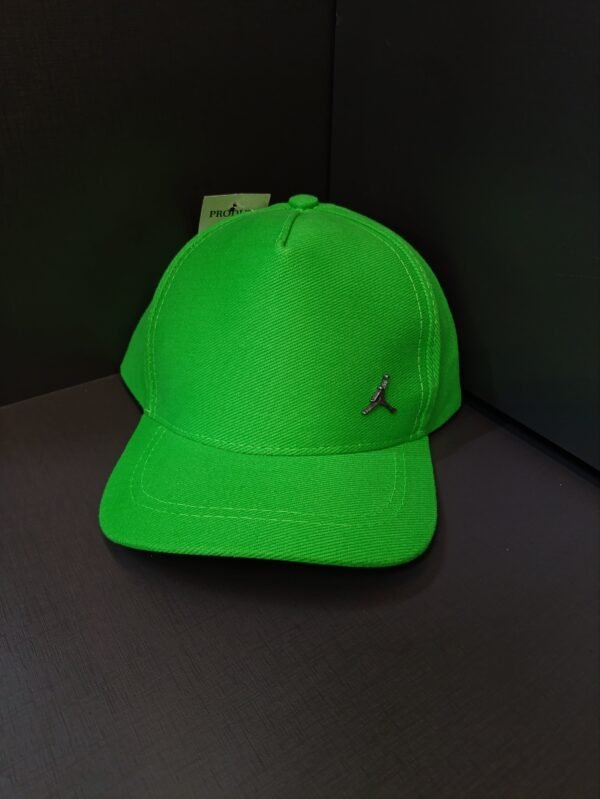 Gorras de niños - Image 4