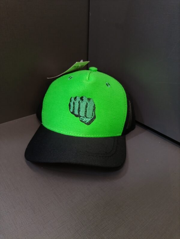 Gorras de niños - Image 6