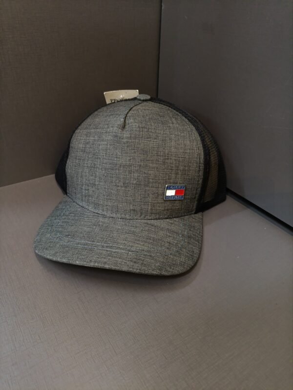 Gorras de niños - Image 19