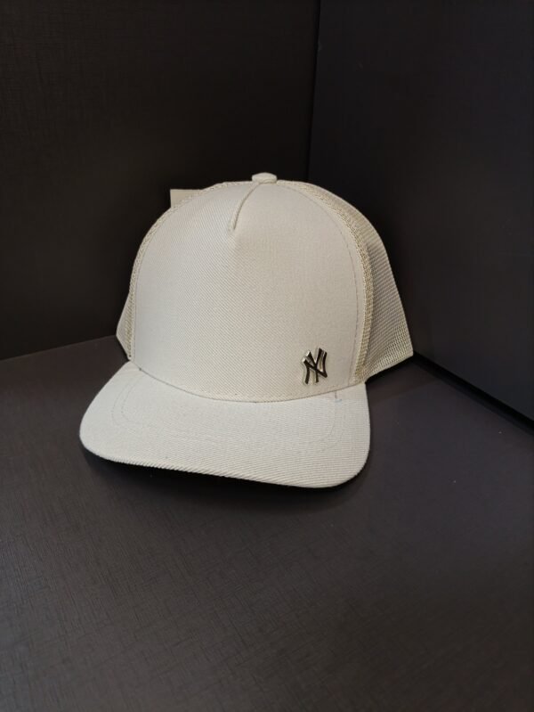 Gorras de niños - Image 20