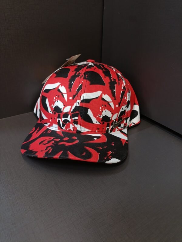 Gorras de niños - Image 22