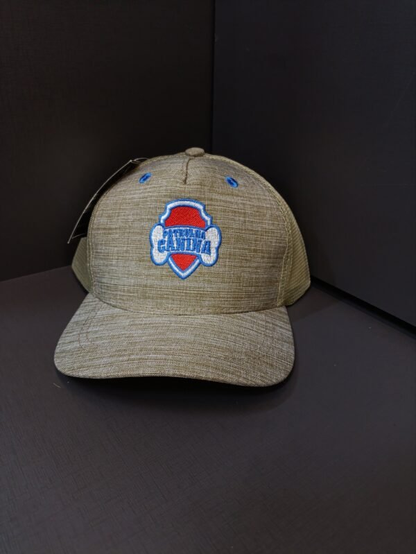 Gorras de niños - Image 15