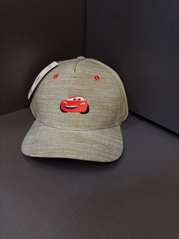 Gorras de niños - Image 17