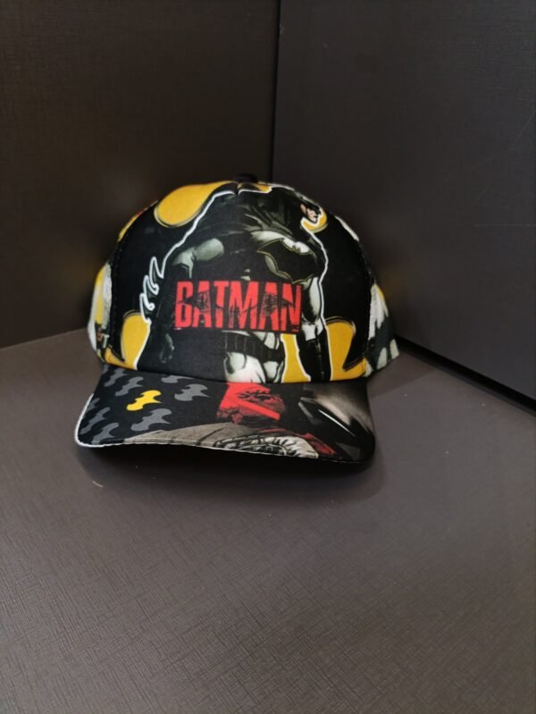 Gorras de niños - Image 13